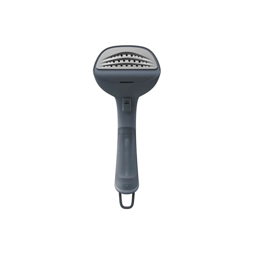 Electrolux UltimateCare 700 Garment Steamer